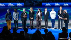 gpg sfe05975 copia simone ferraro ph